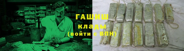 дживик Абаза