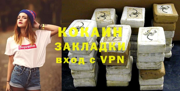 дживик Абаза
