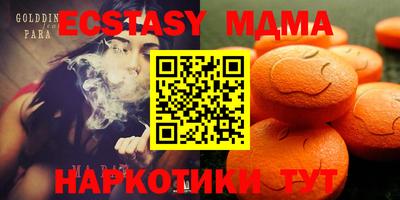 бошки Рязань